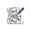 icon1